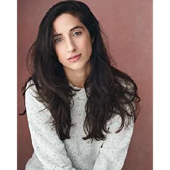 Sulin Hasso - Age, Bio, Birthdate, Family, Networth & More