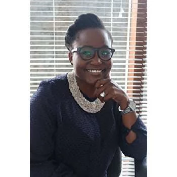 Sulin Passial - Age, Bio, Birthdate, Family, Networth & More