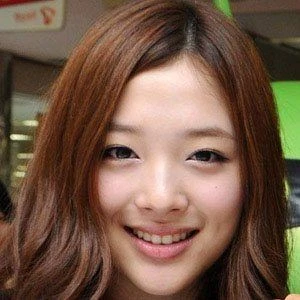 Sulli - Height, Bio, Wiki, Family, Birthplace, Networth & More