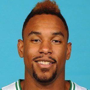 Jared Sullinger Biography