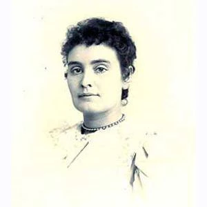 Anne Sullivan - Parents, Networth, Bio, Birthdate, Family Wiki & More