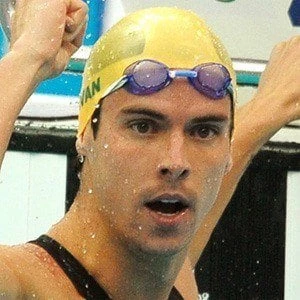 Eamon Sullivan - Birthplace, Bio, Wiki, Birthday, Family, Networth & More