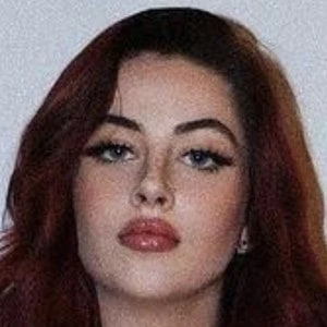 Emily Rose Sullivan - Parents, Networth, Bio, Birthdate, Family Wiki & More