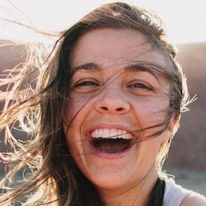 Erin Sullivan - Biography, Birthday, Wiki, Family, Networth & More