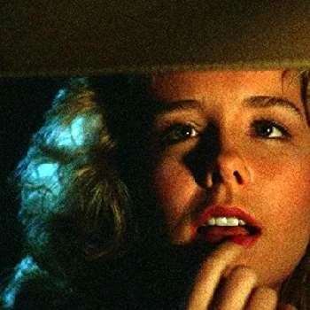 Sullivan Hester - Age, Bio, Birthdate, Family, Networth & More