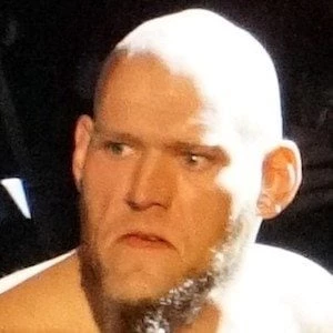 Lars Sullivan - Biography, Birthdate, Family, Networth & More