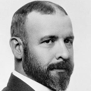 Louis Sullivan - Networth, Biography, Birthdate, Family & More