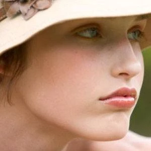 Mckey Sullivan - Adderess, Bio, Birthdate, Family, Wiki & More