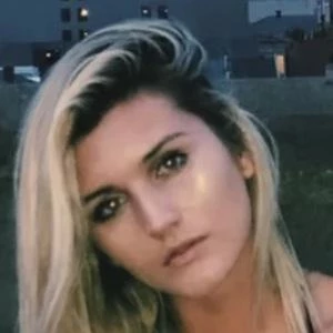 Megan Sulli - Biography, Birthdate, Family, Networth & More