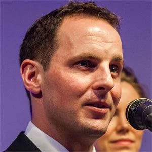 Ryan Sullivan - Networth, Bio, Birthdate, Age, Family & More