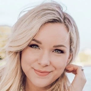 Shannon Sullivan Biography