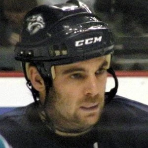 Steve Sullivan - Biography, Birthdate, Family, Networth & More