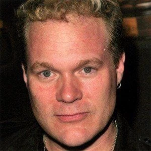 Tim Sullivan - Birthdate, Age, Family, Bio, Networth & More