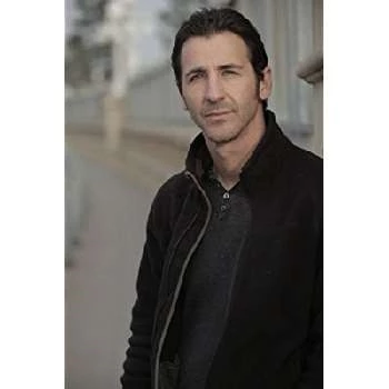 Sully Erna - Wiki, Family, Bio, Birthdate, Networth & More