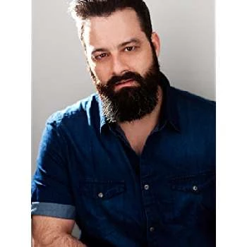 Sully Martin - Age, Bio, Birthdate, Family, Networth & More