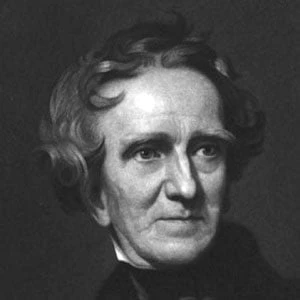 Thomas Sully - Biography, Birthday, Family, Wki, Networth & More