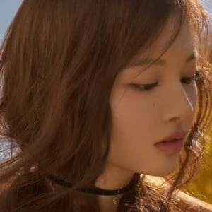 sullyoon Biography