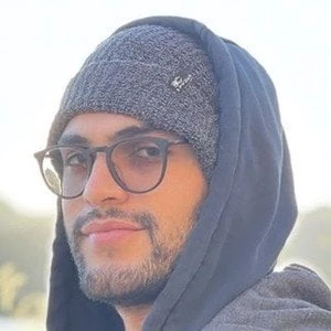 SullyPwnz - Height, Bio, Wiki, Family, Birthplace, Networth & More