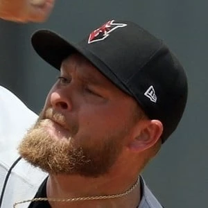 Beau Sulser - Age, Height, Birthdate, Bio, Family, Networth & More