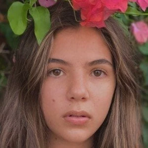 Lola Sultan - Age, Height, Birthdate, Family, Wiki & More