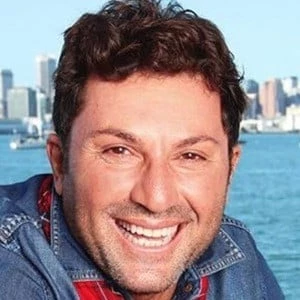 Nasser Sultan - Adderess, Bio, Birthdate, Family, Wiki & More