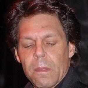 Kasim Sulton - Age, Bio, Career, Family, Wiki, Networth & More