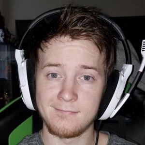 Repzion - Age, Height, Birthdate, Bio, Family, Networth & More