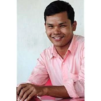 Sumangal - Age, Bio, Birthdate, Family, Networth & More