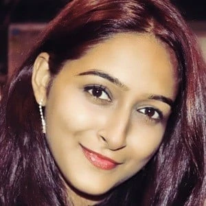 Bhagyashree Sumant Biography