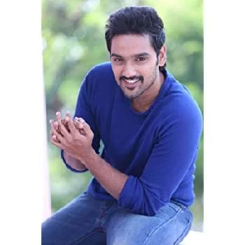 Sumanth Ashwin - Age, Bio, Birthdate, Family, Networth & More