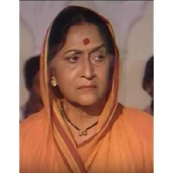 Sumati Gupte - Age, Bio, Birthdate, Family, Networth & More