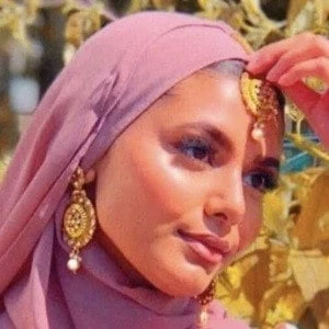 Sumayyah Islam - Wiki, Bio, Birthdate, Networth, Family & More