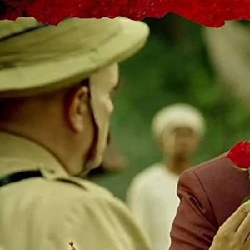 Sumeet Raghavan - Age, Bio, Birthdate, Family, Networth & More