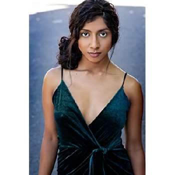 Sumi G - Age, Bio, Birthdate, Family, Networth & More