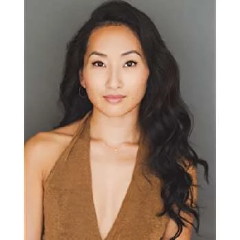 Sumi Yu - Age, Bio, Birthdate, Family, Networth & More