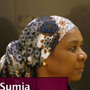 Sumia - Age, Bio, Birthdate, Family, Networth & More