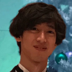 Hayato Sumino - Parents, Networth, Bio, Birthdate, Family Wiki & More