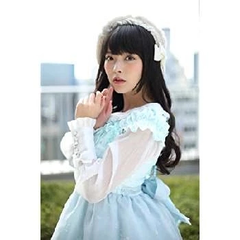 Sumire Uesaka Biography