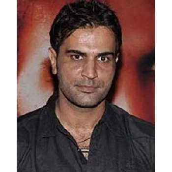 Sumit Nijhawan - Age, Bio, Birthdate, Family, Networth & More