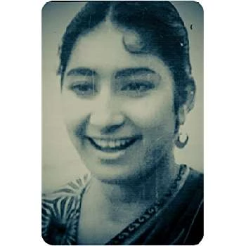 Sumita Devi - Birthdate, Age, Family, Bio, Networth & More