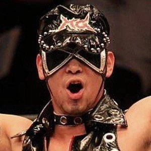 Masaki Sumitani - Age, Wiki, Birthdate, Bio, Networth, Family & More