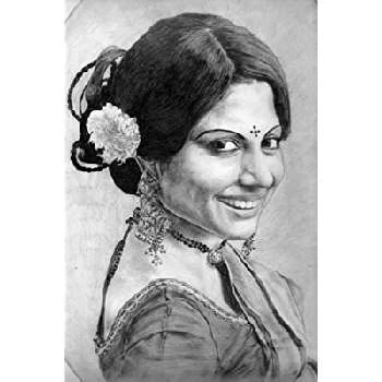 Sumitra Mukherjee - Birthplace, Bio, Wiki, Birthday, Family, Networth & More