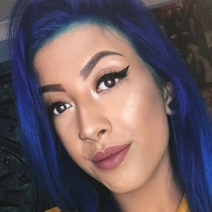 Yasmine Summan Biography