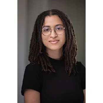 Summer Benson - Age, Bio, Birthdate, Family, Networth & More