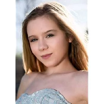 Summer Corbitt - Age, Bio, Birthdate, Family, Networth & More