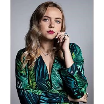 Summer Ertel - Age, Bio, Birthdate, Family, Networth & More