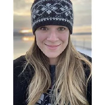 Summer McCoy - Age, Bio, Birthdate, Family, Networth & More