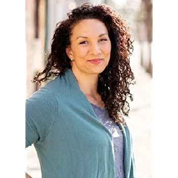 Summer Pierson - Age, Bio, Birthdate, Family, Networth & More