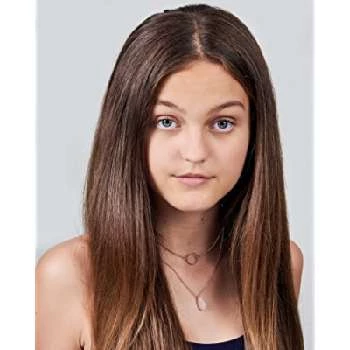 Summer Robertson - Age, Bio, Birthdate, Family, Networth & More