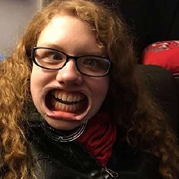 Summer Skye - Age, Bio, Birthdate, Family, Networth & More